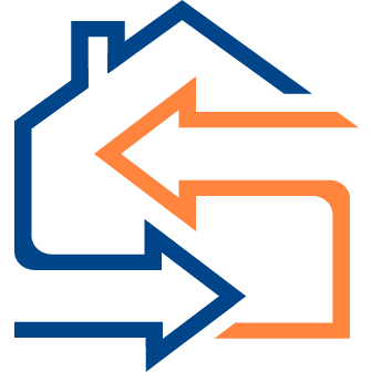 Foley Restoration Service